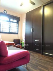 Blk 618 Jurong West Street 65 (Jurong West), HDB 5 Rooms #125665672